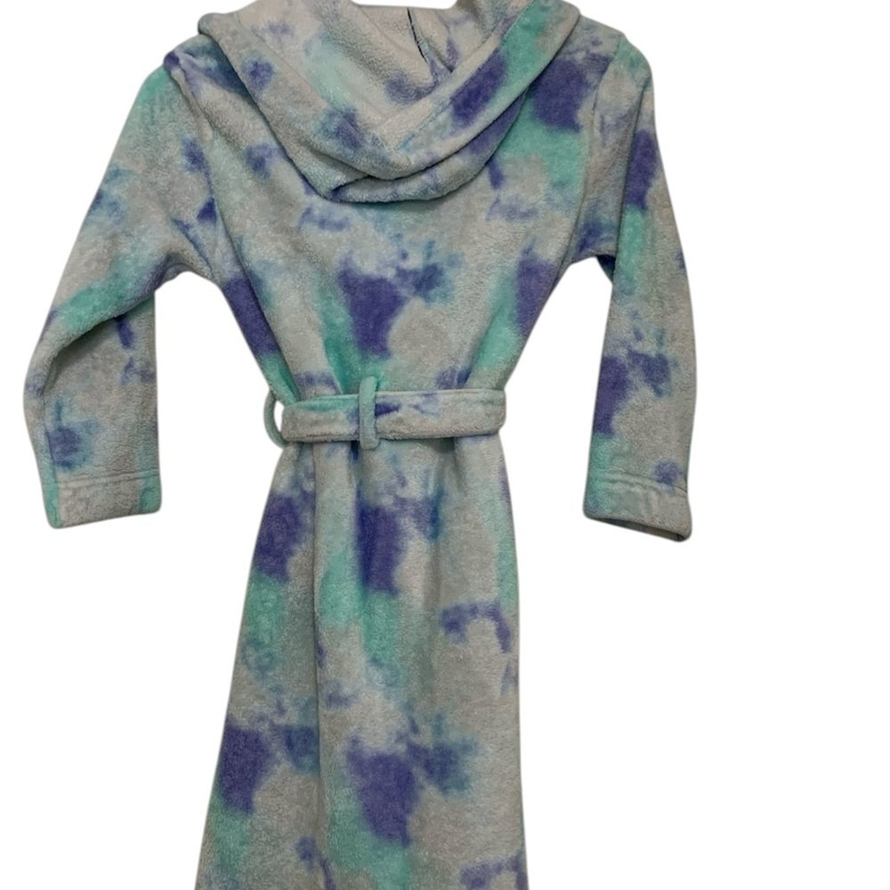 Eddie  Bauer Robe - Picture 2 of 5